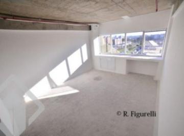 153274_iauxiliad153274_143943.jpg · Comercial no bairro Central Parque