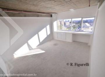 151720_iauxiliad151720_129948.jpg · Comercial no bairro Central Parque