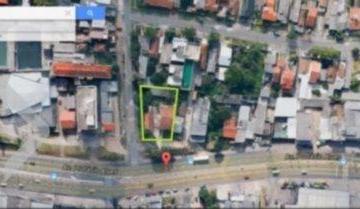 147700_iauxiliad147700_155389.jpg · Terreno no bairro Alto Petrópolis