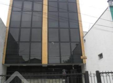 146043_iauxiliad146043_145253.jpg · Prédio Magnífico 262 m² no Menino Deus