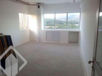 142533_iauxiliad142533_10702.jpg · Comercial no bairro Central Parque