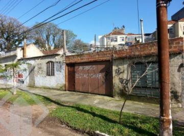 138877_iauxiliad138877_115919.jpg · Terreno no bairro Azenha