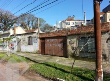 138875_iauxiliad138875_131447.jpg · Terreno no bairro Azenha