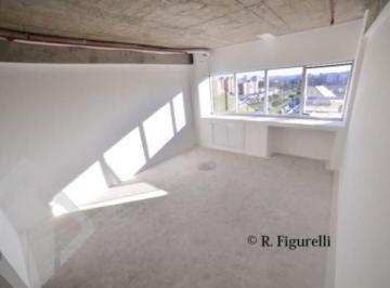 134329_iauxiliad134329_114663.jpg · Comercial no bairro Central Parque