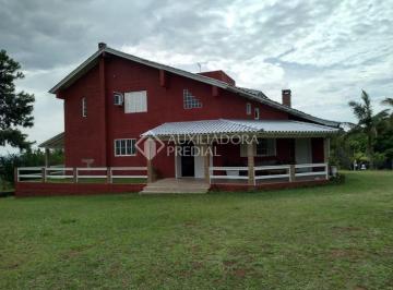 132362_i43VfS36p3s4vyWDdo_1323625f06173c4799f.jpg · Casa em Condomínio à venda com 4  suítes,263m².