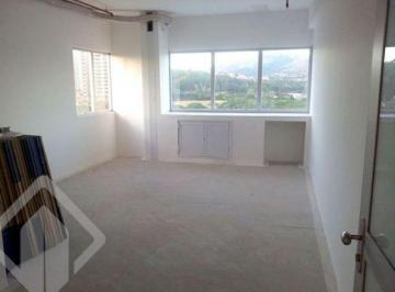 126680_iauxiliad126680_142436.jpg · Comercial no bairro Central Parque