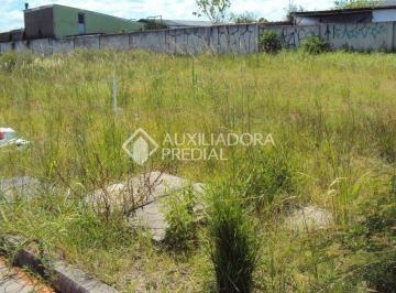 001 · Terreno medindo 4,67x18,66. Só vende os tres lotes juntos.