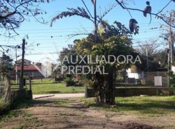 foto 6 · Terreno no bairro Belém Novo