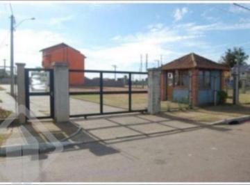 124496_iauxiliad124496_1143.jpg · Terreno no bairro Passo das Pedras