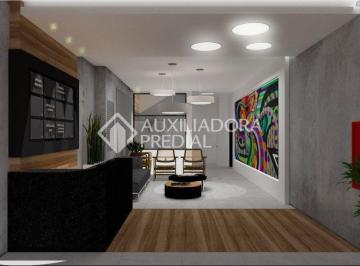 277092_i7F6948_2770925be3008e5a449.jpg · Comercial no bairro Menino Deus