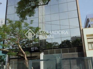 277088_i403j4ap230B8_2770885be30021b8574.jpg · Comercial no bairro Menino Deus