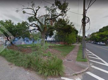 240918_ikx96I1LKHKt41FNr0_24091859de6dbe05fb7.jpg · Terreno no bairro Menino Deus