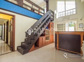 240877_i33zcojH1550u_2408775a33e598e5251.jpg · CASA RESIDENCIAL OU COMERCIAL, EM EXCELENTE LOCALIZAÇÃO!!
