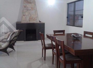 20170916_092708 (1) · CASA ESTILO SOBRADO, COM DOIS ANDARES, 6 DORMITÓRIOS, SUÍTE E PÁTIO.