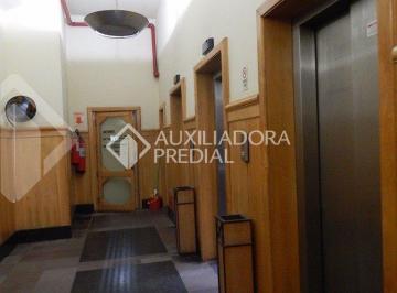 273868_i4AypN6rz_2738685bb11fdb70959.jpg · Comercial no bairro Centro Histórico