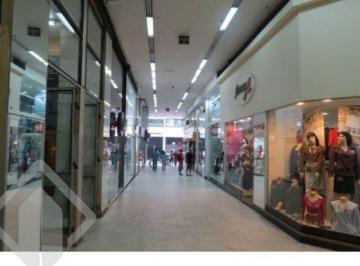 74089_iauxiliad74089_17283.jpg · Comercial no bairro Centro Histórico