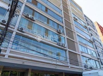 73892 JOAO PESSOA 437 501 (43) · Apartamento 3 quartos, sol da manhã, sacadão, frente a Redenção
