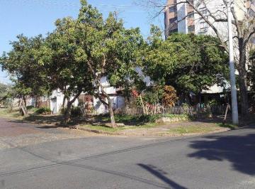 4 · Terreno no bairro Cristo Redentor