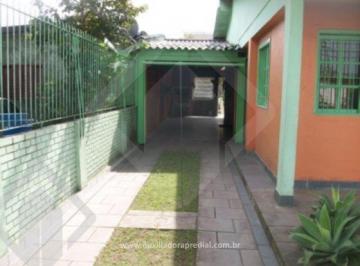 62651_iauxiliad62651_17942.jpg · Casa no bairro Bela Vista