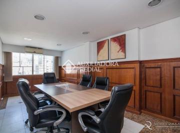 iwq425637Kv9_2852265c702db1dd710 · Sala comercial de 70 m2 a venda no bairro Centro Histórico