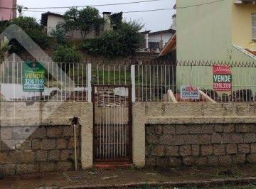 232861_ib5S67Q63L9F4_232861596f6b49e6ab6.jpg · Terreno no bairro Partenon