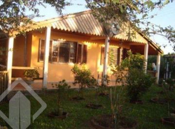 03 casa · Propriedade Rural no bairro Águas Claras