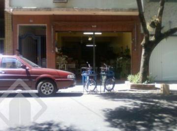 01-FACHADA · Comercial no bairro Centro Histórico