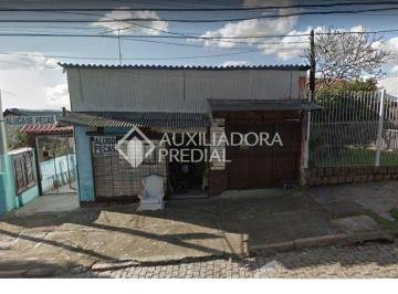 01 · Terreno no bairro Santo Antônio