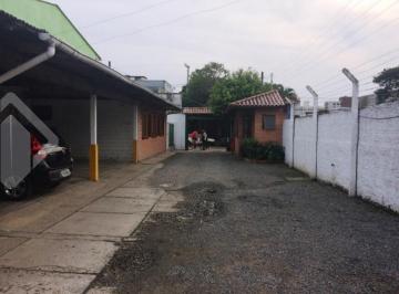 221063_iauxiliad221063_145471.jpg · Terreno no bairro Camaquã