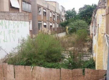 221011_iJUon1ik8o0j95cWs4LTo_22101158ff87e121d5c.jpg · Terreno à venda em Porto Alegre, Nonoai