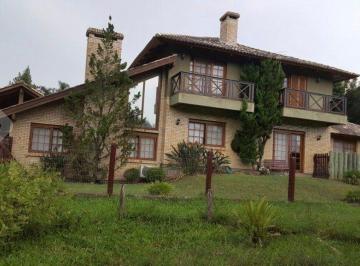 001 · Casa à venda em Viamão - Condado de Castela