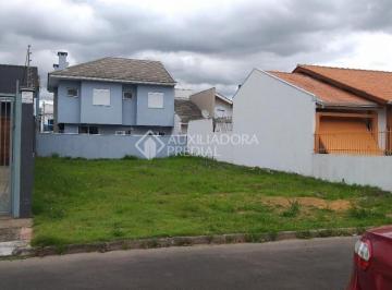 220705_i58NL02F7vH3S_2207056081dc9d8a799.jpg · Terreno no bairro Vale do Sol