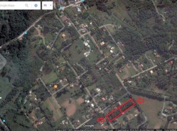 217009_iU7elJP57z4waz_21700958c304d50f673.jpg · Terreno no bairro Lami