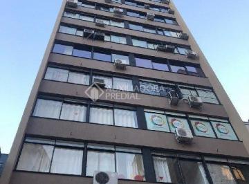 209864_i7cx1b1bJaf52pZv6_2098645f8d9ad3e36b9.jpg · Comercial no bairro Centro Histórico