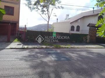 209668_io2lwG06FZh_2096685c1911758c6fe.jpg · Terreno no bairro Medianeira