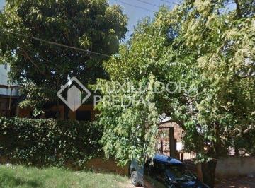 258708_i2NU6P01C0I534Y0N0f4_2587085ade20b01a8b4.jpg · Terreno no bairro Santa Tereza