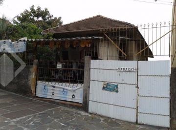 01 · Terreno no bairro Santo Antônio