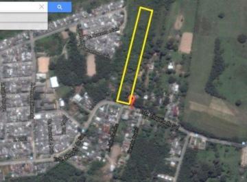 202578_iauxiliad202578_131646.jpg · Propriedade Rural no bairro Chapéu do Sol
