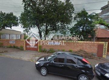 202479_i5633L4j7VK_2024795bbe073990aab.jpg · Terreno no bairro Cristo Redentor