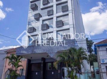 202405_ig1TM0n59hkJ0_2024055a0455f47ae93.jpg · Sala Comercial Desocupada! Bairro Menino Deus