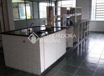 255950_iSU981U_2559505ab9364b68494.jpg · Comercial no bairro Primavera