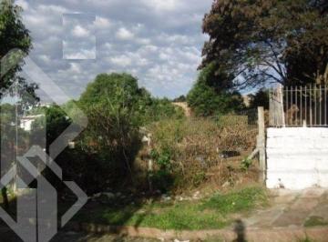 1 · Terreno à venda em Tristeza, Porto Alegre
