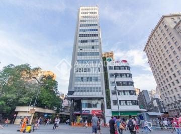 254722_i9A0he20_2547225ad8d517893ae.jpg · CONJUNTO COMERCIAL COM VISTA PARA O CAIS