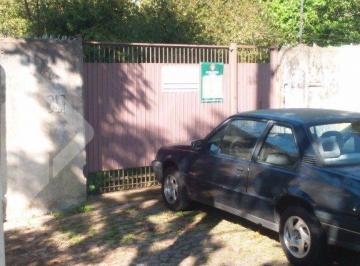 2004097 · Terreno no bairro Partenon