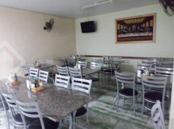 SAM_9098 · PRÉDIO COMERCIAL COM APARTAMENTO
