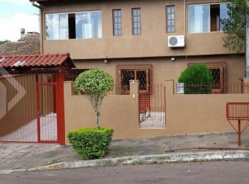 197590_i089WJv0I_1975905790e454e65e1.jpg · Casa no bairro Cavalhada