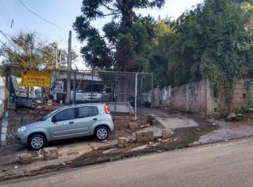196672_iaL8Ov_1966725783ab09bba71.jpg · Terreno no bairro Santa Tereza