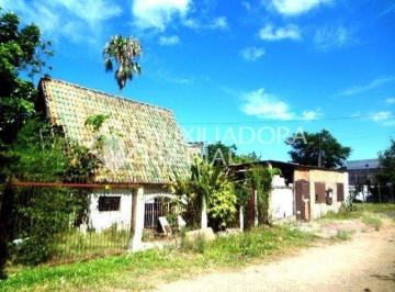 250947_irVYM0V6_2509475a68d699da9bb.jpg · Terreno no bairro Espírito Santo
