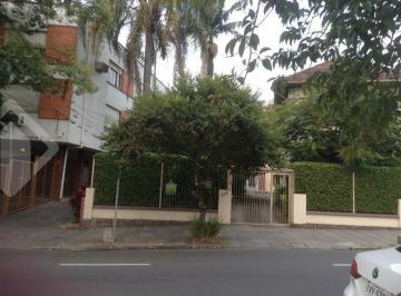 194681_i47n56DEK0Jwe8bmtXum_1946815772aa4dd1861.jpg · Terreno no bairro Menino Deus