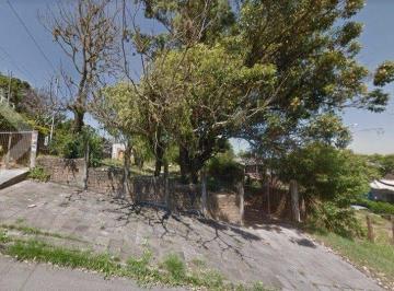 193706_icJ00g2SRpa393ZQ82wZ7_19370659a454e48b287.jpg · Terreno à venda em Porto Alegre, Nonoai